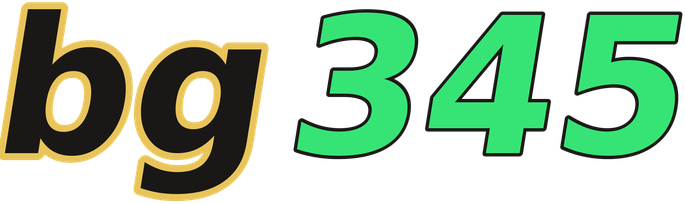 bg345 logo