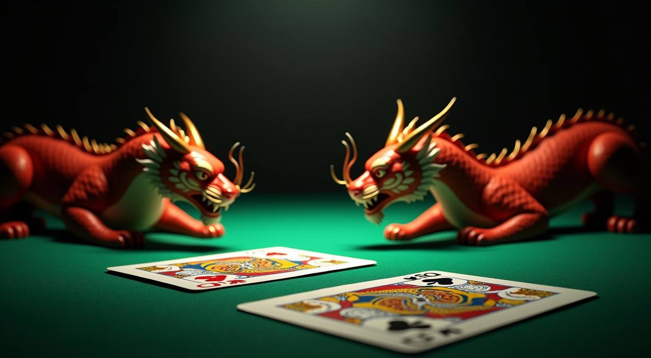 bg345 casino app visual