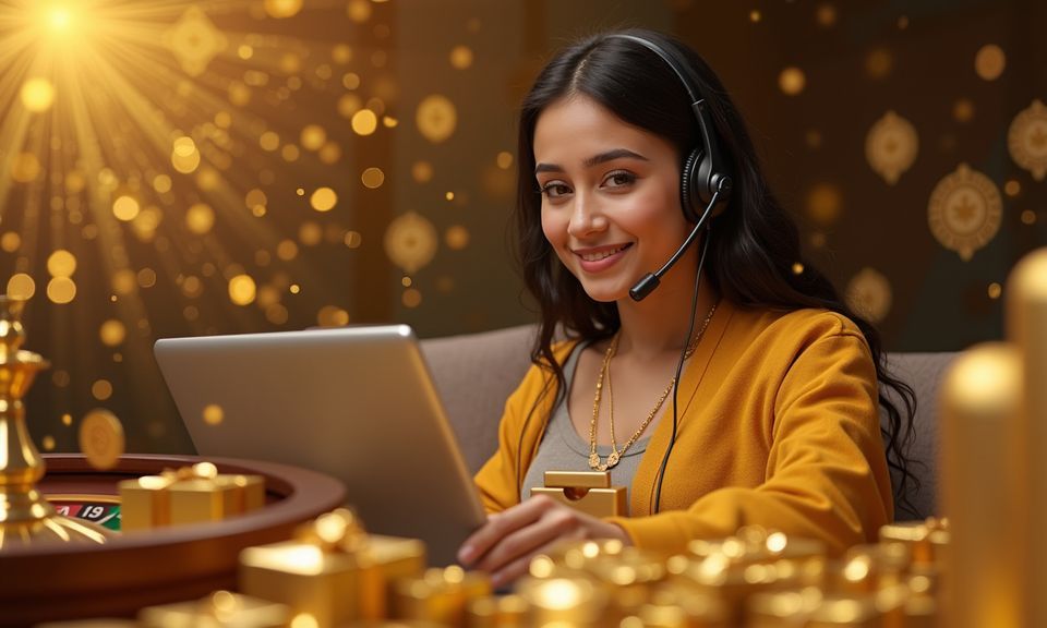 bg345 bg345-এ অনলাইন পেমেন্ট ও অ্যাকাউন্ট কিভাবে কাজ করে