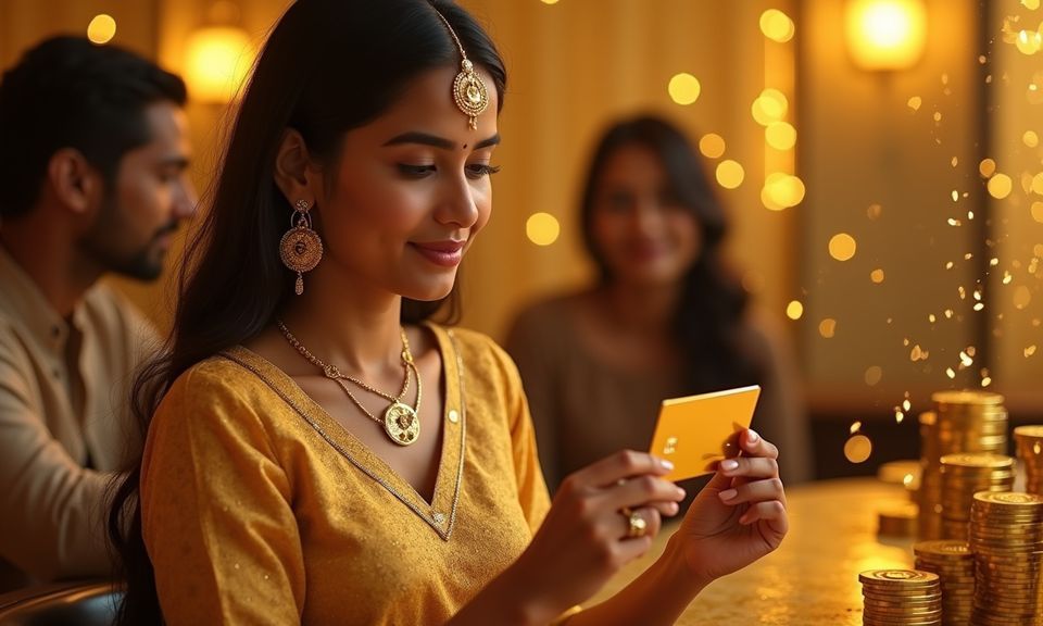 bg345 bg345 কেন বাংলাদেশের জন্য আলাদা